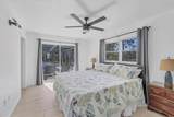 2410 Cass Street - Photo 14
