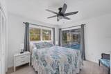 2410 Cass Street - Photo 17