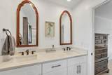 2410 Cass Street - Photo 19