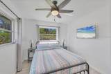 2410 Cass Street - Photo 21