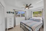 2410 Cass Street - Photo 22