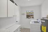 2410 Cass Street - Photo 23