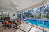2410 Cass Street - Photo 25