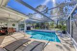 2410 Cass Street - Photo 26