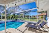 2410 Cass Street - Photo 27