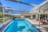 2410 Cass Street - Photo 29
