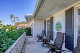 2410 Cass Street - Photo 33