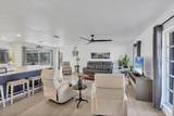 2410 Cass Street - Photo 4