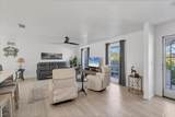 2410 Cass Street - Photo 5