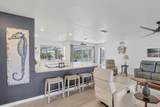 2410 Cass Street - Photo 6