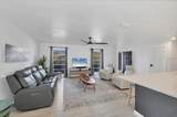 2410 Cass Street - Photo 7