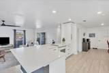 2410 Cass Street - Photo 8