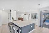 2410 Cass Street - Photo 9