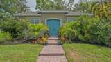 640 Osprey Avenue - Photo 1