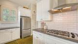 640 Osprey Avenue - Photo 10
