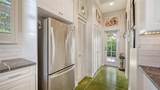 640 Osprey Avenue - Photo 11