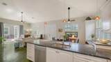 640 Osprey Avenue - Photo 12