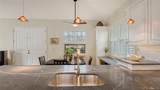 640 Osprey Avenue - Photo 13