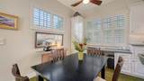 640 Osprey Avenue - Photo 14