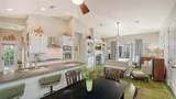 640 Osprey Avenue - Photo 15