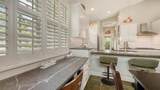 640 Osprey Avenue - Photo 16