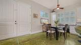 640 Osprey Avenue - Photo 17