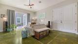 640 Osprey Avenue - Photo 18