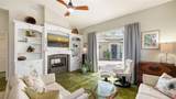 640 Osprey Avenue - Photo 19