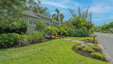 640 Osprey Avenue - Photo 2