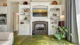 640 Osprey Avenue - Photo 20