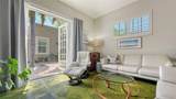 640 Osprey Avenue - Photo 21