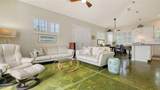 640 Osprey Avenue - Photo 23