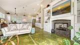 640 Osprey Avenue - Photo 24