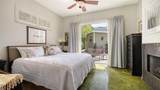 640 Osprey Avenue - Photo 25