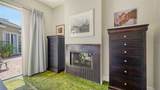 640 Osprey Avenue - Photo 27