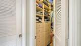 640 Osprey Avenue - Photo 28