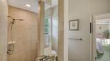 640 Osprey Avenue - Photo 29