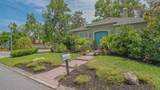 640 Osprey Avenue - Photo 3