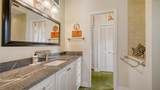 640 Osprey Avenue - Photo 30