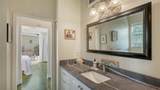 640 Osprey Avenue - Photo 31