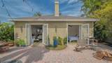 640 Osprey Avenue - Photo 32