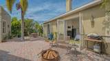 640 Osprey Avenue - Photo 33