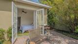 640 Osprey Avenue - Photo 34