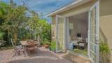 640 Osprey Avenue - Photo 35