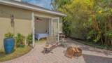 640 Osprey Avenue - Photo 36