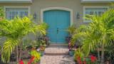 640 Osprey Avenue - Photo 4