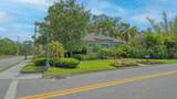 640 Osprey Avenue - Photo 5