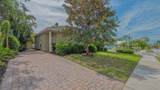 640 Osprey Avenue - Photo 6