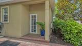 640 Osprey Avenue - Photo 7