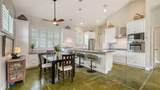 640 Osprey Avenue - Photo 8